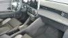 Renault 4 E-Tech   Iconic autonomia confort 110kW
