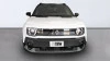 Renault 4 E-Tech   Iconic autonomia confort 110kW