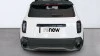 Renault 4 E-Tech   Iconic autonomia confort 110kW