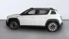 Renault 4 E-Tech   Iconic autonomia confort 110kW