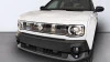 Renault 4 E-Tech   Iconic autonomia confort 110kW