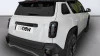 Renault 4 E-Tech   Iconic autonomia confort 110kW
