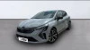 Renault Clio  Gasolina/Gas  TCe GLP Techno 74kW