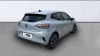 Renault Clio  Gasolina/Gas  TCe GLP Techno 74kW