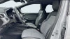 Renault Clio  Gasolina/Gas  TCe GLP Techno 74kW