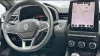 Renault Clio  Gasolina/Gas  TCe GLP Techno 74kW