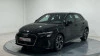Audi A3 Sportback S line 40 TFSI e 150kW S tron