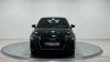 Audi A3 Sportback S line 40 TFSI e 150kW S tron