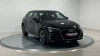 Audi A3 Sportback S line 40 TFSI e 150kW S tron