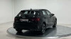 Audi A3 Sportback S line 40 TFSI e 150kW S tron
