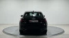 Audi A3 Sportback S line 40 TFSI e 150kW S tron