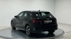 Audi A3 Sportback S line 40 TFSI e 150kW S tron