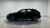 Audi A3 Sportback S line 40 TFSI e 150kW S tron