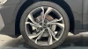 Audi A3 Sportback S line 40 TFSI e 150kW S tron