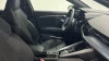 Audi A3 Sportback S line 40 TFSI e 150kW S tron