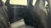Audi A3 Sportback S line 40 TFSI e 150kW S tron