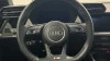 Audi A3 Sportback S line 40 TFSI e 150kW S tron
