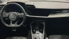 Audi A3 Sportback S line 40 TFSI e 150kW S tron