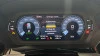 Audi A3 Sportback S line 40 TFSI e 150kW S tron