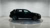 Audi A3 Sportback S line 40 TFSI e 150kW S tron