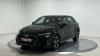 Audi A3 Sportback S line 40 TFSI e 150kW S tron Audi A3 Sportback S line 40 TFSI e 150kW S tron