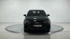 Audi A3 Sportback S line 40 TFSI e 150kW S tron Audi A3 Sportback S line 40 TFSI e 150kW S tron