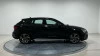 Audi A3 Sportback S line 40 TFSI e 150kW S tron Audi A3 Sportback S line 40 TFSI e 150kW S tron