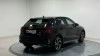 Audi A3 Sportback S line 40 TFSI e 150kW S tron Audi A3 Sportback S line 40 TFSI e 150kW S tron