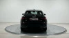 Audi A3 Sportback S line 40 TFSI e 150kW S tron Audi A3 Sportback S line 40 TFSI e 150kW S tron