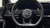 Audi A3 Sportback S line 40 TFSI e 150kW S tron Audi A3 Sportback S line 40 TFSI e 150kW S tron