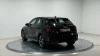 Audi A3 Sportback S line 40 TFSI e 150kW S tron Audi A3 Sportback S line 40 TFSI e 150kW S tron
