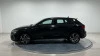 Audi A3 Sportback S line 40 TFSI e 150kW S tron Audi A3 Sportback S line 40 TFSI e 150kW S tron