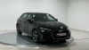 Audi A3 Sportback S line 40 TFSI e 150kW S tron Audi A3 Sportback S line 40 TFSI e 150kW S tron