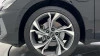 Audi A3 Sportback S line 40 TFSI e 150kW S tron Audi A3 Sportback S line 40 TFSI e 150kW S tron