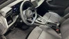Audi A3 Sportback S line 40 TFSI e 150kW S tron Audi A3 Sportback S line 40 TFSI e 150kW S tron