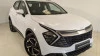 Kia Sportage 1.6 T-GDi MHEV 110kW (150CV) Drive 4x2