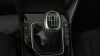 Kia Sportage 1.6 T-GDi MHEV 110kW (150CV) Drive 4x2
