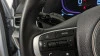 Kia Sportage 1.6 T-GDi MHEV 110kW (150CV) Drive 4x2