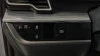 Kia Sportage 1.6 T-GDi MHEV 110kW (150CV) Drive 4x2