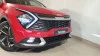 Kia Sportage 1.6 T-GDi MHEV 110kW (150CV) Drive 4x2