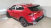 Kia Sportage 1.6 T-GDi MHEV 110kW (150CV) Drive 4x2