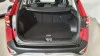 Kia Sportage 1.6 T-GDi MHEV 110kW (150CV) Drive 4x2