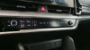 Kia Sportage 1.6 T-GDi MHEV 110kW (150CV) Drive 4x2