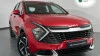 Kia Sportage 1.6 T-GDi MHEV 110kW (150CV) Drive 4x2