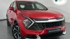 Kia Sportage 1.6 T-GDi MHEV 110kW (150CV) Drive 4x2