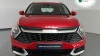Kia Sportage 1.6 T-GDi MHEV 110kW (150CV) Drive 4x2