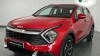 Kia Sportage 1.6 T-GDi MHEV 110kW (150CV) Drive 4x2