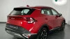 Kia Sportage 1.6 T-GDi MHEV 110kW (150CV) Drive 4x2