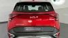 Kia Sportage 1.6 T-GDi MHEV 110kW (150CV) Drive 4x2