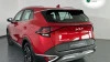 Kia Sportage 1.6 T-GDi MHEV 110kW (150CV) Drive 4x2